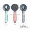 New Fashion Design Easy Clean Durable Pet Dog Brushes