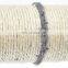 Vertical cat cat climbing frame sisal cat scratching post for claws grinding toy