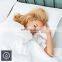 Luxury Plush Soft Cool memory foam Gel Pillow