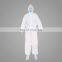 165 GSM plain dyed 100% polyester knitted pul fabric by custom colors