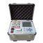 High Voltage Switch Dynamic Characteristic Tester