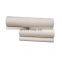Heat Press Printing Nomex Felt with customize size