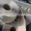 home outdoor use Felt Furniture Gliders Sliders
