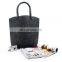 colorful colors felt bag base shaper