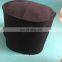 5 gallon felt grow bag for plants with handles