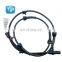 Auto Parts  Front Right ABS Wheel Speed Sensor For OEM 47900-JD000 47901-JD000 47900JD000 47901JD000
