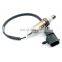 High Quality Air Fuel Sensor Oxygen Sensor OEM 234-3014 18213-56B00 1821356B00