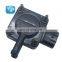 Differential Pressure Sensor Positive Pressure Sensor OEM RF6C-18-2B5 RF6C182B5