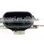 Автоматический электронный дроссельный узел для Hyundai OEM 35250-52080 3525052080