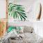 RAWHOUSE hot sale green branch tapestry