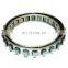 Dual springs piston kit For YAMAHA FX-SVHO FZR FZS VXR VXS waverunner Engine-Tech 17lb Boost Performance Supercharger Impeller