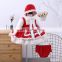 kids clothes wholesale 2020 Girls Lolita Dress 3PCS Spanish Princess Dress Ball Princess Christmas Birthday