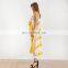 Blouse Tops New Sleeveless Casual Women Lady Shirt Clothing
