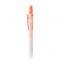 Slim Simple Plastic Nite Writer Pen