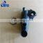 Water Outlet Coolant Water flange for Hyundai oem 25611-02801 2561102801