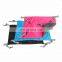 Cat Hammock Bed Comfortable Hanging Pet Hammock Bed for Small Animals
