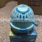 Pet consignment capsule carrying  air box carrying hamster cage carrying box out