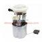 Electronic fuel Pump module assembly 96298305 for DAEWOO matiz 150