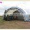 Cheap and Best Quality Inflatable Trailer Tents for Sale, Inflatable Air Dome Tent, Garden Gazebo
