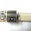 omron timer relay H3Y-4