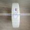 China BHR brand heavy load brass cage NJ series NJ 428 M/C4 cylindrical roller bearing price NJ428M size 140x360x82mm