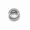 inch taper roller bearing 801349/801310 801349/10