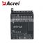 Acrel ARTU-KJ8 intelligent power distribution system Remote Terminal Unit