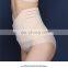 Postnatal Support Recovery Belly Wrap Waist Pelvis Shape Wear Girdle Support Band Belt Body Shaper