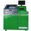 220v/380v Power Supply CRDI fuel injector test equipment common rail test bench CR305