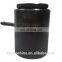 Return oil adapter common rail injector adapter repair tool