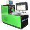Classical Diesel Fuel injection pump test bench 12PSB-500 with 7.5KW 11KW 15KW 18.5KW 22KW optional