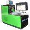 Classical Diesel Fuel injection pump test bench 12PSB-500 with 7.5KW 11KW 15KW 18.5KW 22KW optional