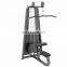 Hammer Strength Fitness Equipment Commercial Lat Machine Body Fit 2019 On Sale