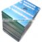 6mm 2024 t3 6063 aluminium plate alloy plate roofing sheet