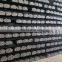 ms iron rod prices construction rebar deformed steel bar ASTM AISI A615 Grade 60 12mm HRB400 HRB500
