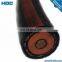 Crane, Submersible Pump and Elevator Used Flexible Flat Cable