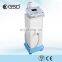 Top Selling Korea High Intensity Focused Ultrasound Hifu for Slimming Machine Fat Reduction