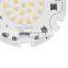 Relight Round international led smd module for spot lights led ceiling light