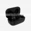 PA-BT23 tws Wireless bluetooth headset Outdoor sports bluetooth headset