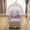2020 Latest Design Jacquard Furniture Protection Ready Made Sofa Cover
