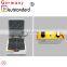 automatic heart shape donut machine and donut machine manufacturer with 4 holes