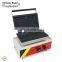 snack machines mini waffle make and sandwich maker by electric