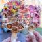 price of bakery machinery beehive machine, cake pop waffle maker