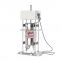 Factory price electric churro machine with 15L