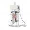 china food trailers electric 15Lchurros machine with ce