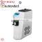 Hot sale new style commercial ice cream machine in ice machines
