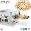 Catering equipment electric oven desktop oven electric oven wattage