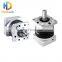 High Quality NEMA23 Leadshine Stepper Motor 60mm Reducer