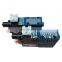 Rexroth Proportional pressure valve DBET-A0/200