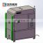 Zhongkemeiqi High and low temperature low pressure test chamber